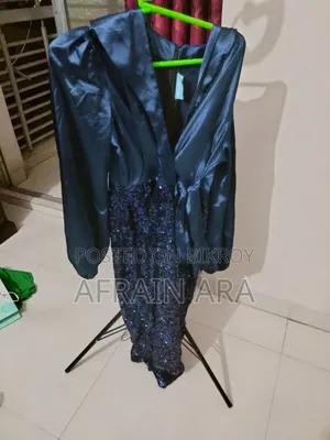 Bodycon Party Dress