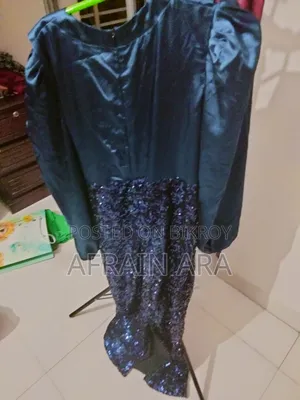 Bodycon Party Dress
