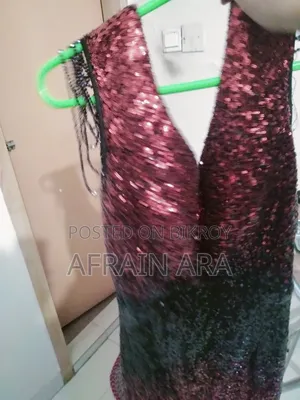 Bodycon Party Dress