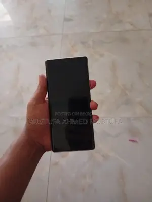 Google Pixel 6 Pro ` (Used)