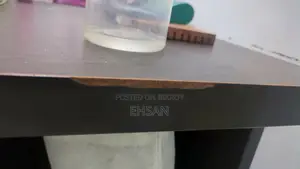 Computer/Laptop Table