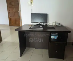 Computer/Laptop Table