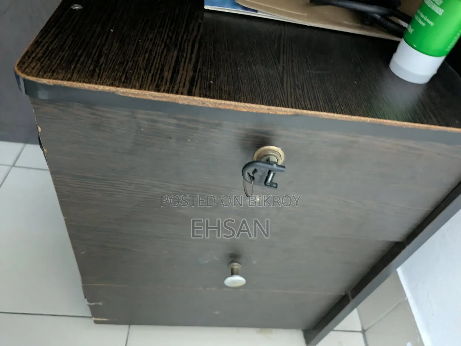Computer/Laptop Table