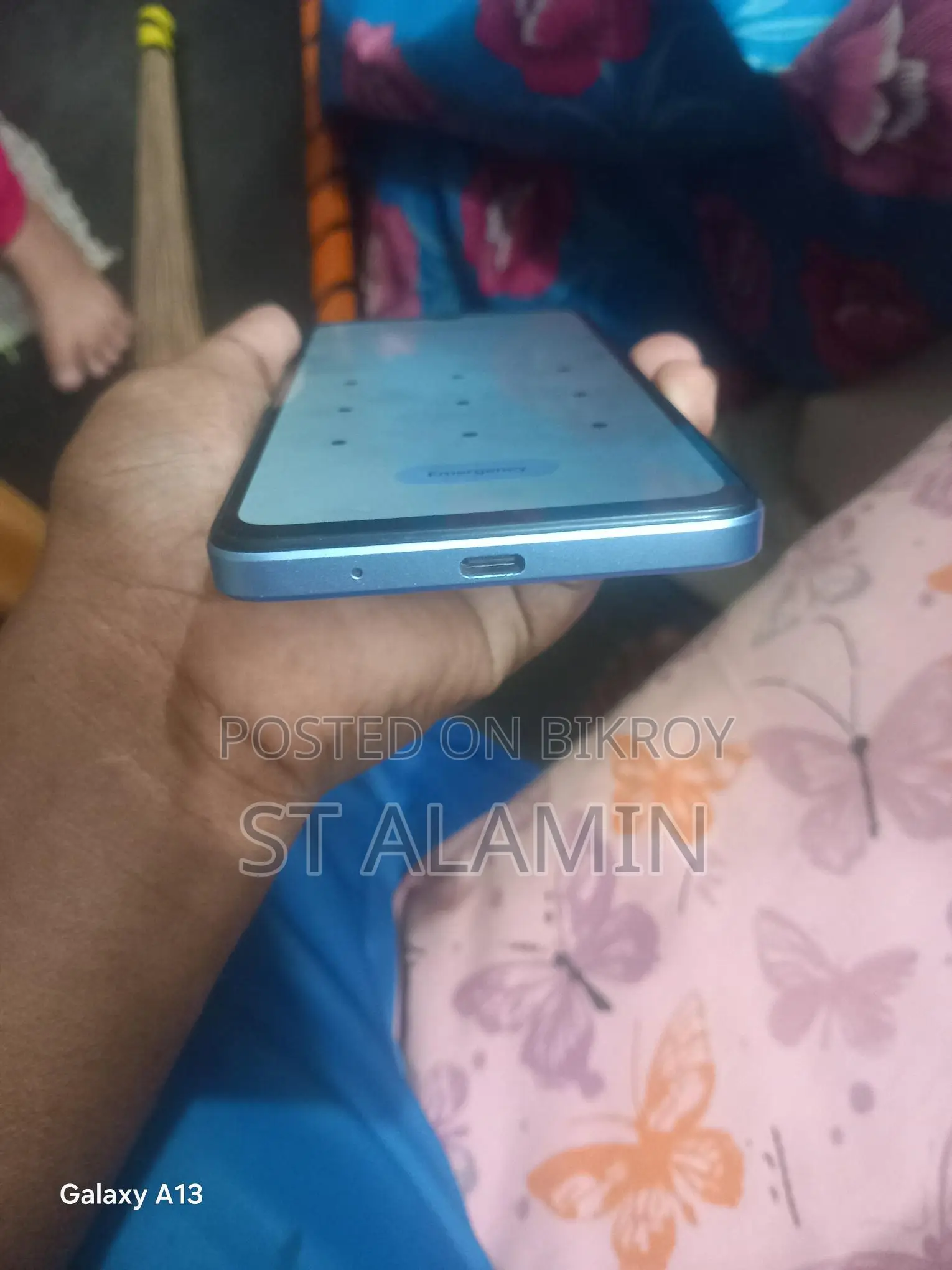 Xiaomi Mi 3 (Used)