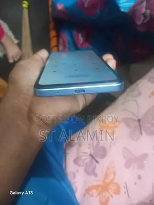 Xiaomi Mi 3 (ব্যবহৃত)