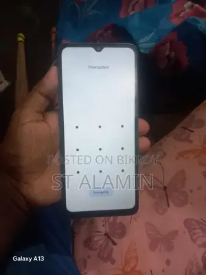 Xiaomi Mi 3 (Used)