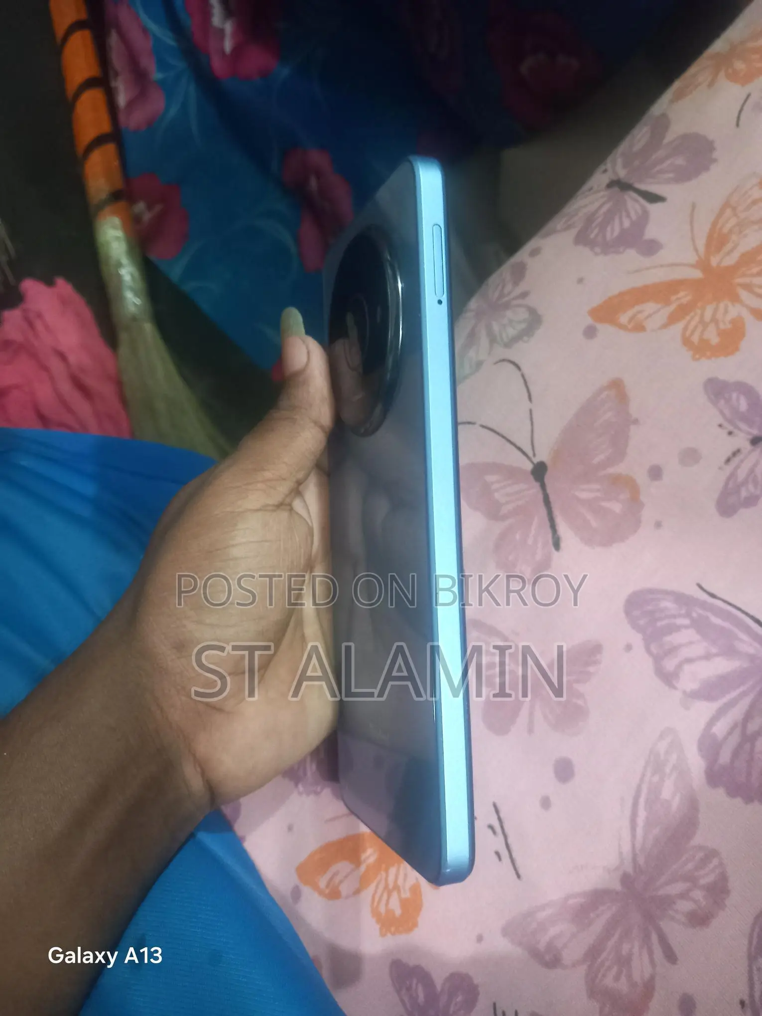 Xiaomi Mi 3 (Used)