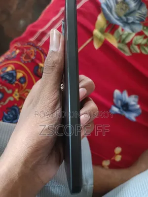 Xiaomi Redmi Note 14 4G 128 GB Black