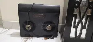 কিচেন চিমনি