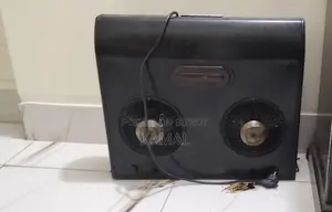 কিচেন চিমনি