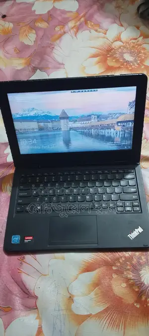 Laptop Sale