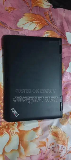Laptop Sale