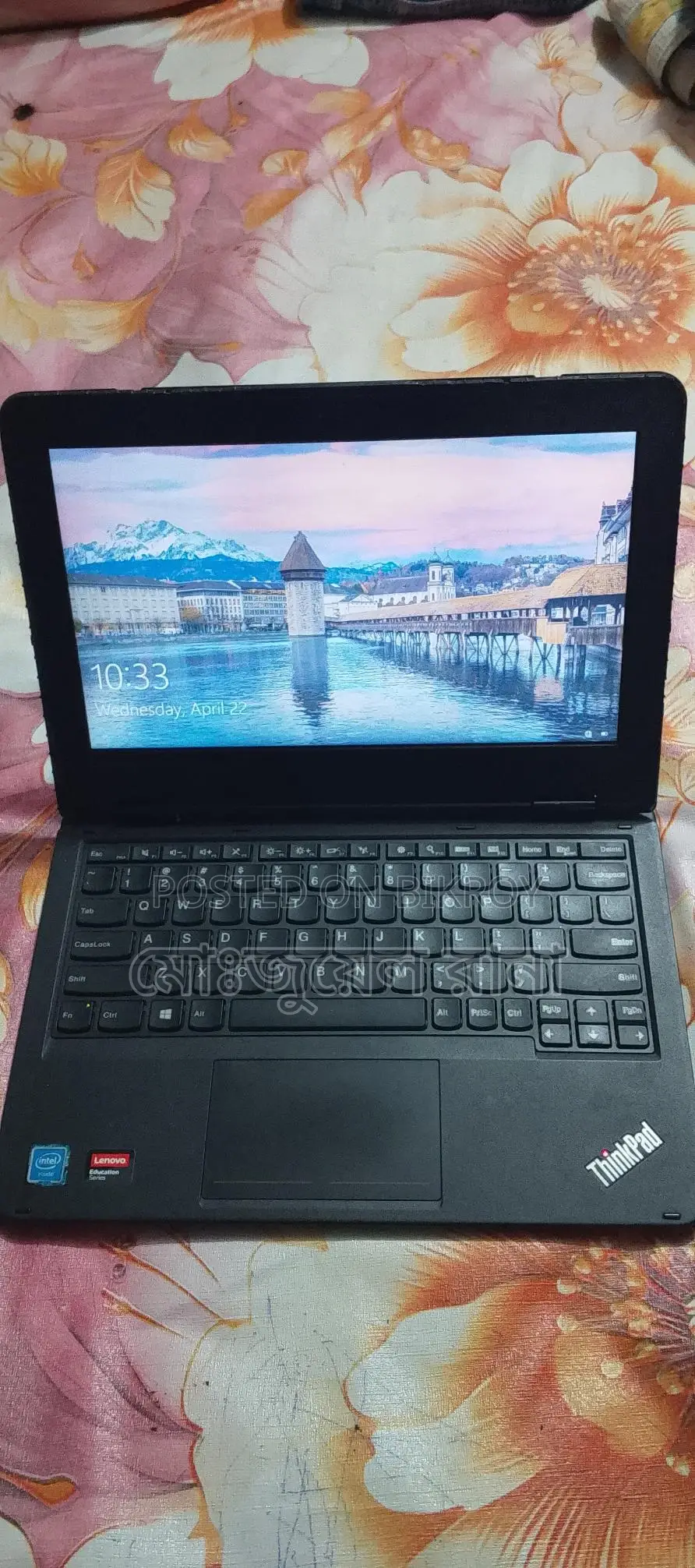 Laptop Sale