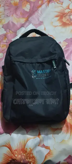 Laptop Sale