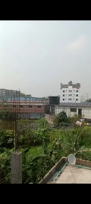 জমির শেয়ার বিক্রি হবে