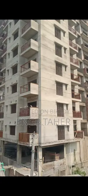 Land Share for Sale
