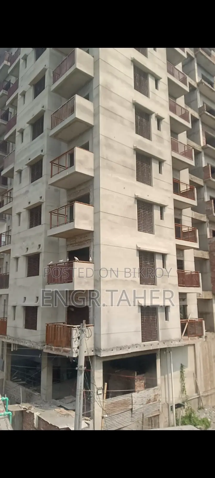 Land Share for Sale