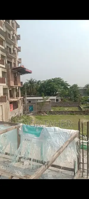 Land Share for Sale