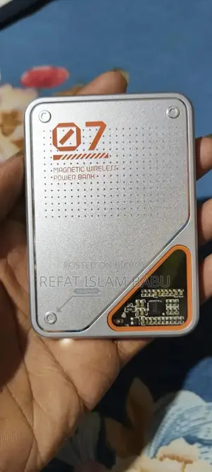 Power Bank Sale