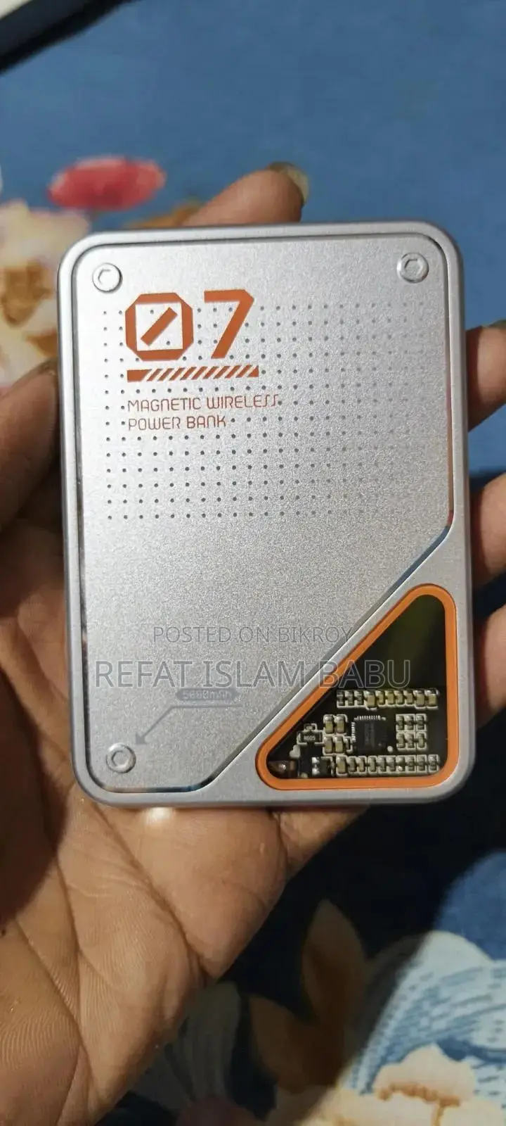 Power Bank Sale