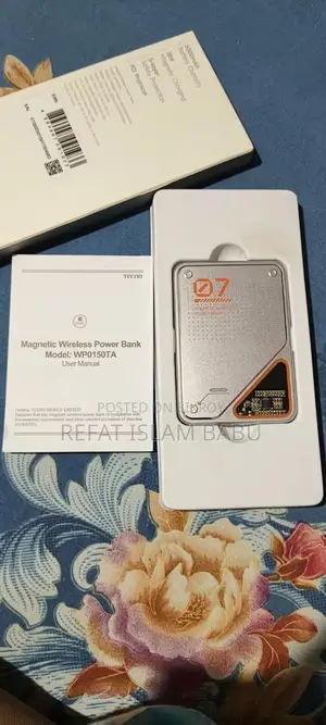 Power Bank Sale
