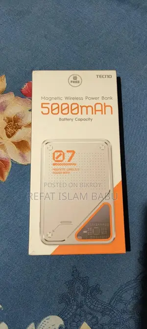 Power Bank Sale