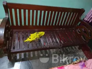 ৩ সিট সোফা