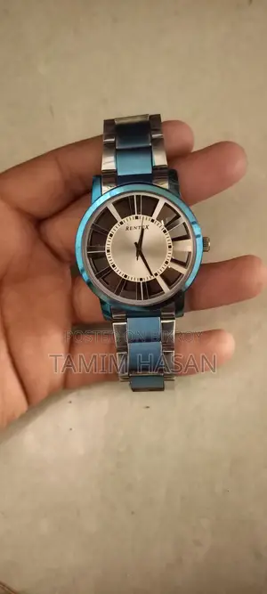 ঘড়ি টি বিক্রি করব