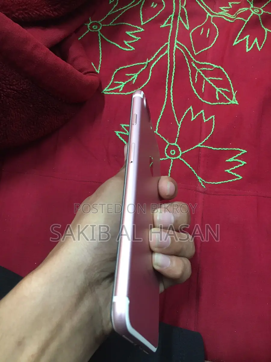 Apple iPhone 7 Plus 256 GB