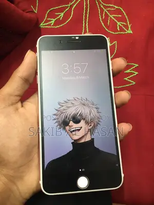 Apple iPhone 7 Plus 256 GB