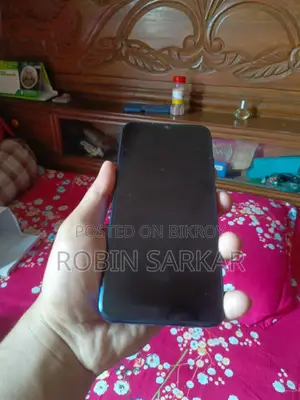 Xiaomi Redmi Note 8 (Used)