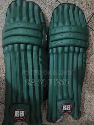 Urgent Selling Post