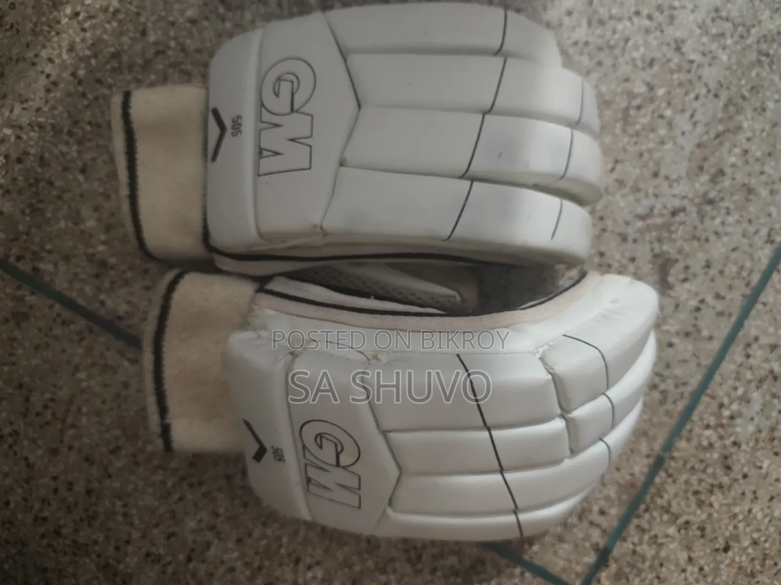 Urgent Selling Post