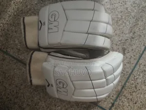 Urgent Selling Post