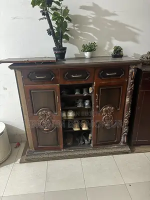 Shoe Rack For Sale