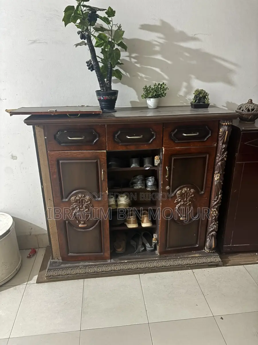 Shoe Rack For Sale