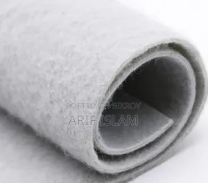 জিও ফেব্রিক সিট