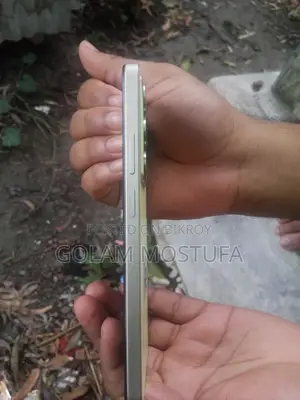 Realme C75 (Used)