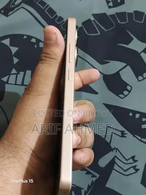 Xiaomi Redmi Note 13 (Used)