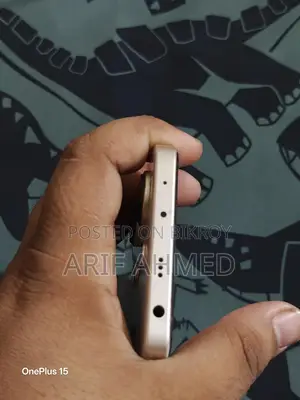 Xiaomi Redmi Note 13 (Used)