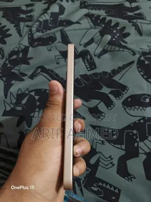 Xiaomi Redmi Note 13 (Used)