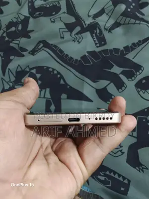 Xiaomi Redmi Note 13 (Used)