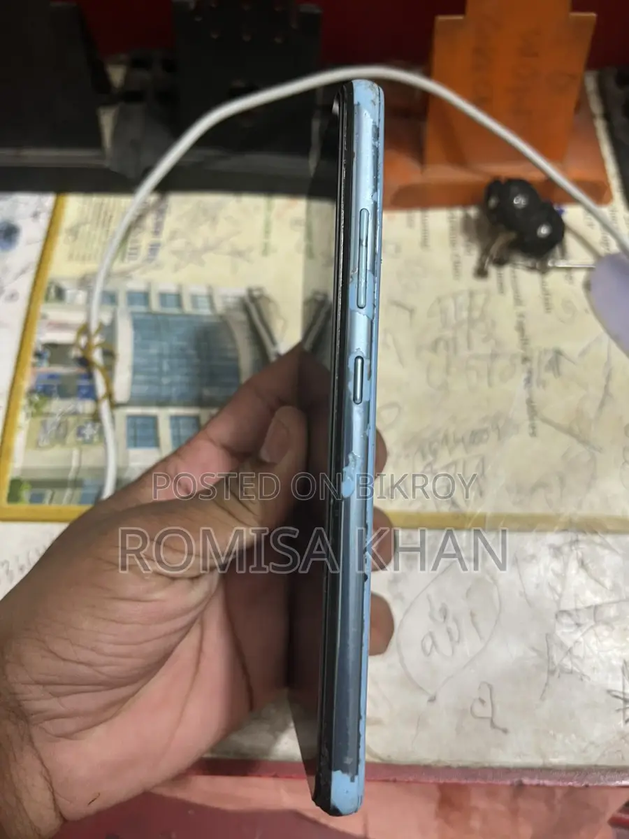 Samsung Galaxy A32 বিক্রয় হবে (ব্যবহৃত)