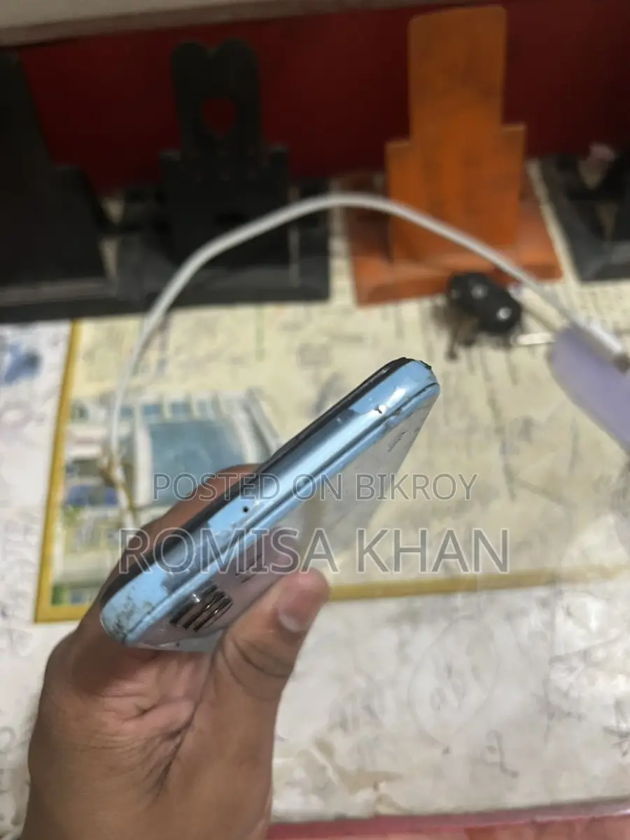 Samsung Galaxy A32 বিক্রয় হবে (ব্যবহৃত)