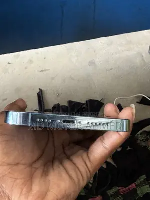 Apple iPhone 13 Pro Max all ok (Used)