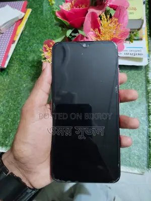 Vivo Y93 (Used)