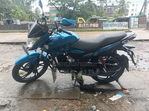 Hero Ignitor i3s 2022