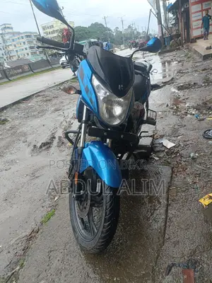 Hero Ignitor i3s 2022