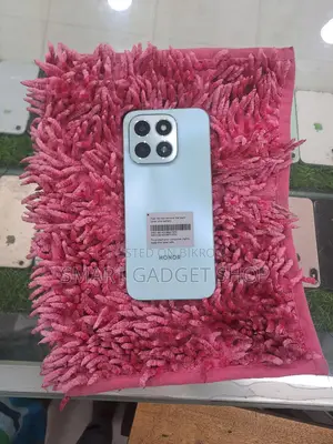 Huawei Honor X6c 6/128 GB (Used)