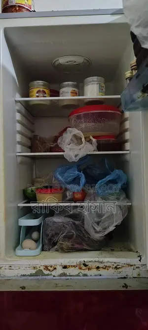 Fridge for Sale